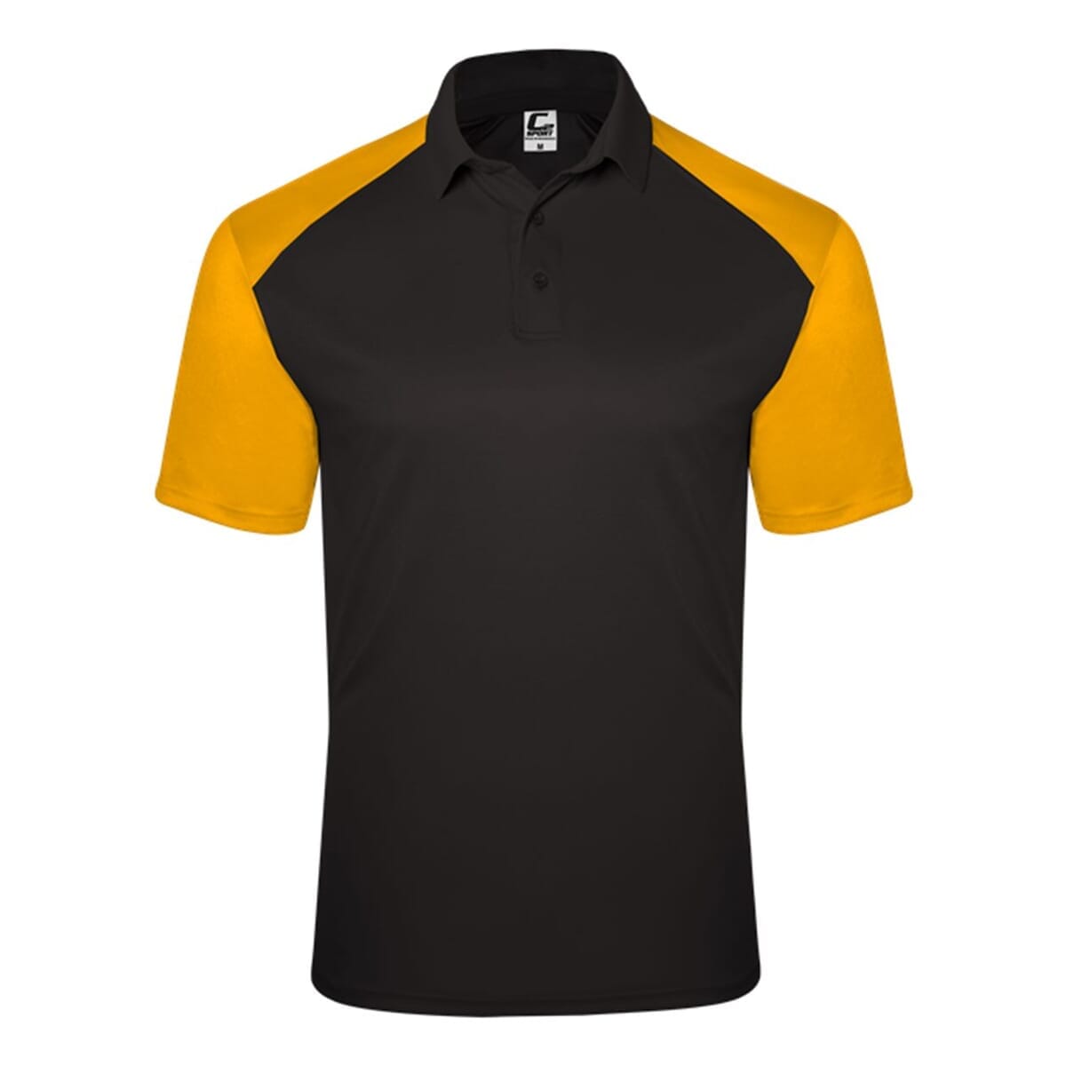 Men's Sport Polo - 5903