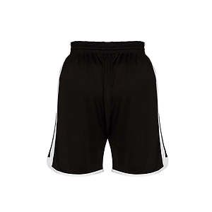 Youth Crossover Reversible Shorts - 590PSPY