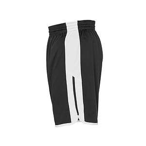 Youth Crossover Reversible Shorts - 590PSPY