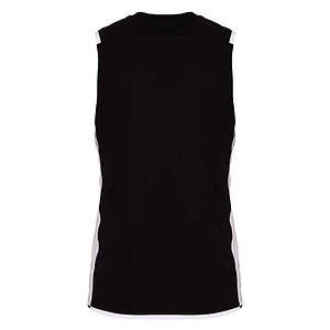 Men's Crossover Reversible Jersey - 590RSP