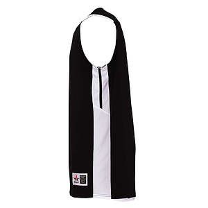 Men's Crossover Reversible Jersey - 590RSP