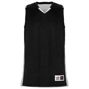 Men's Crossover Reversible Jersey - 590RSP