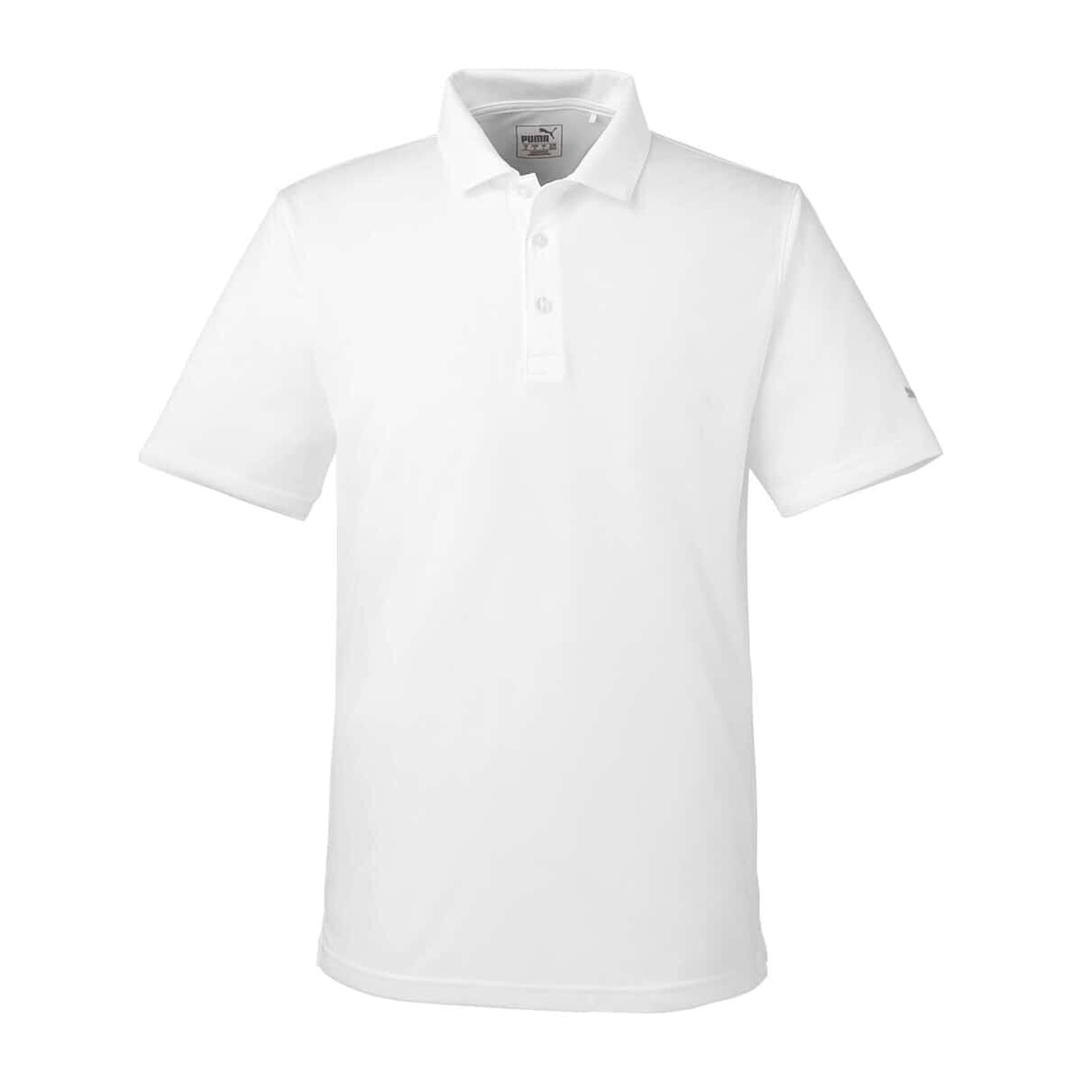 Men's Icon Golf Polo - 596799