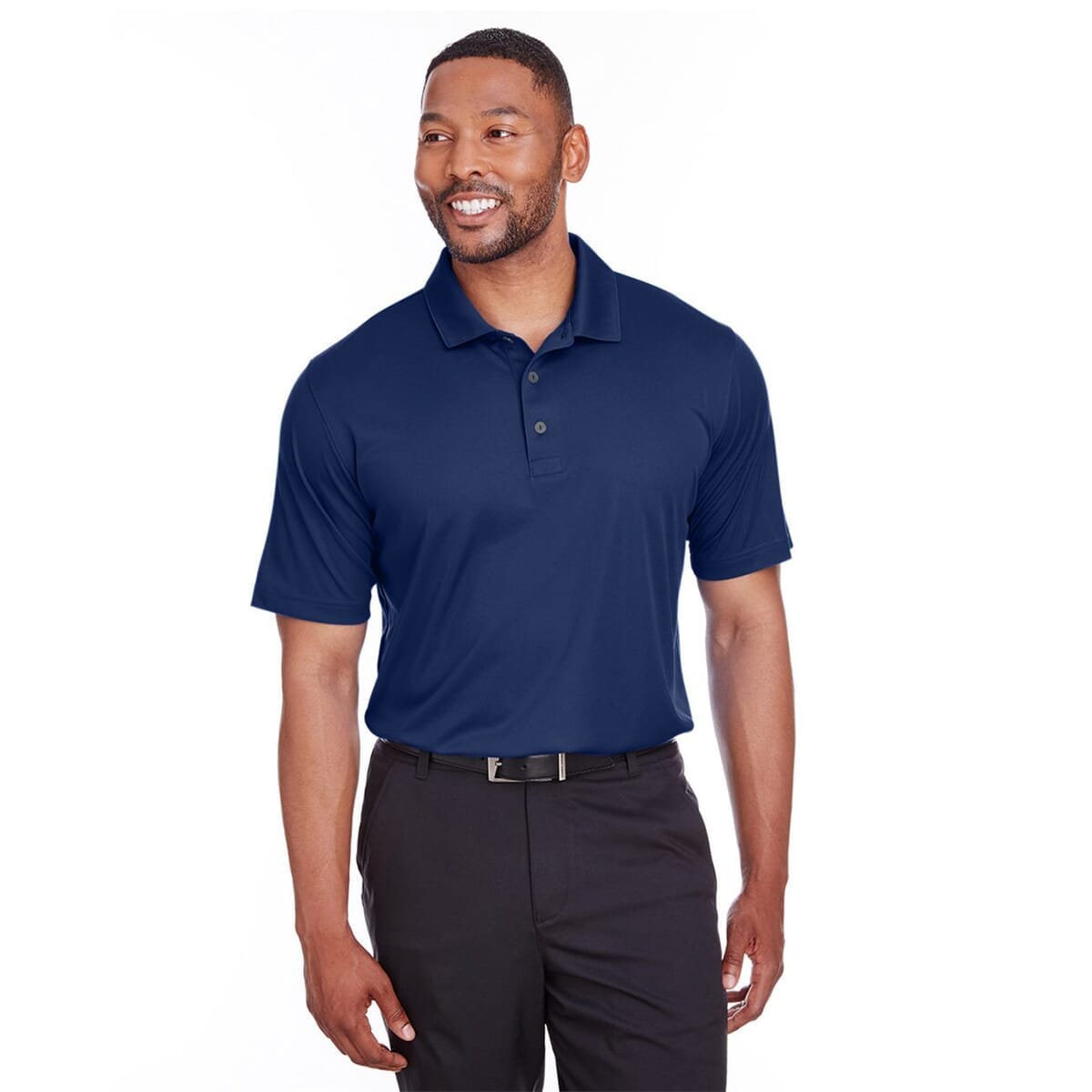 Icon Golf Polo - 596799