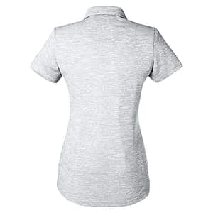 Women's Icon Heather Polo - 596802