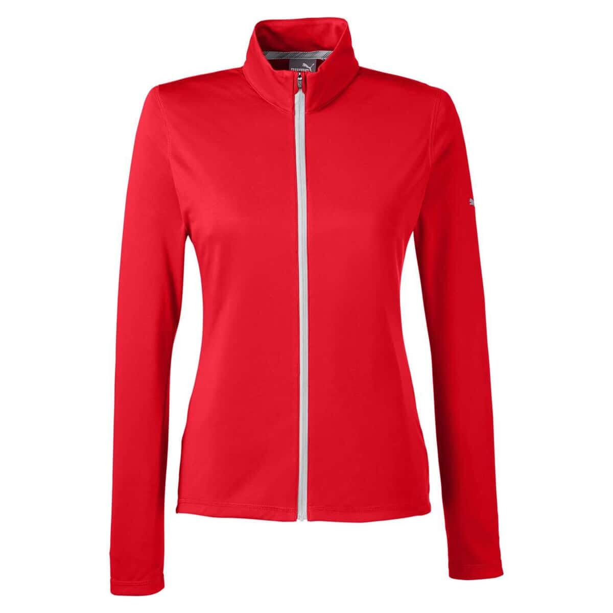 Women's Icon Full-Zip - 596803