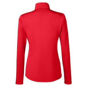 Women's Icon Full-Zip - 596803