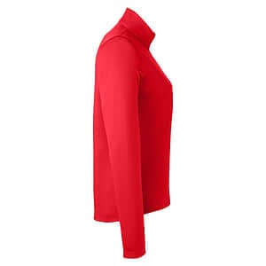 Women's Icon Full-Zip - 596803