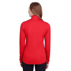 Women's Icon Full-Zip - 596803
