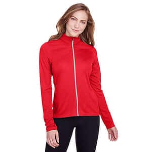Women's Icon Full-Zip - 596803