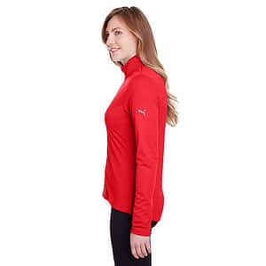 Women's Icon Full-Zip - 596803