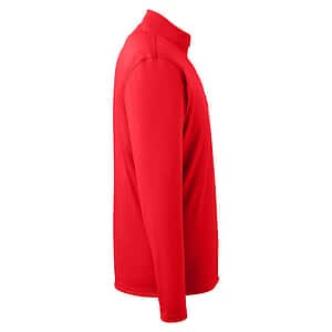 Men's Icon Quarter-Zip Pullover - 596807