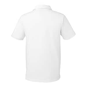 Men's Fusion Polo - 596920