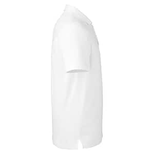 Men's Fusion Polo - 596920