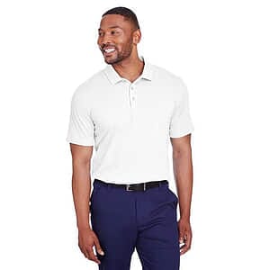 Men's Fusion Polo - 596920