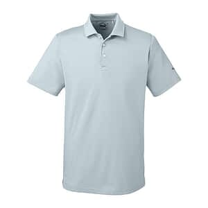 Men's Fusion Polo - 596920