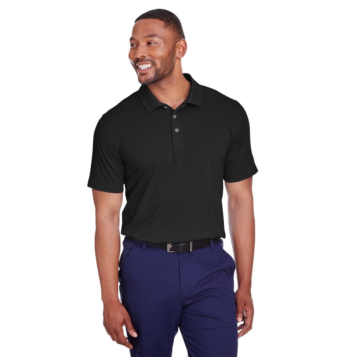 Fusion Polo - 596920