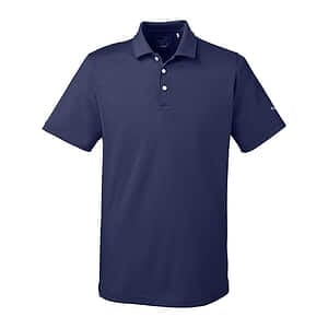 Men's Fusion Polo - 596920