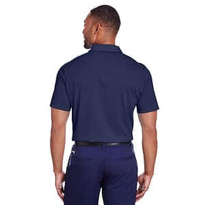 Men's Fusion Polo - 596920