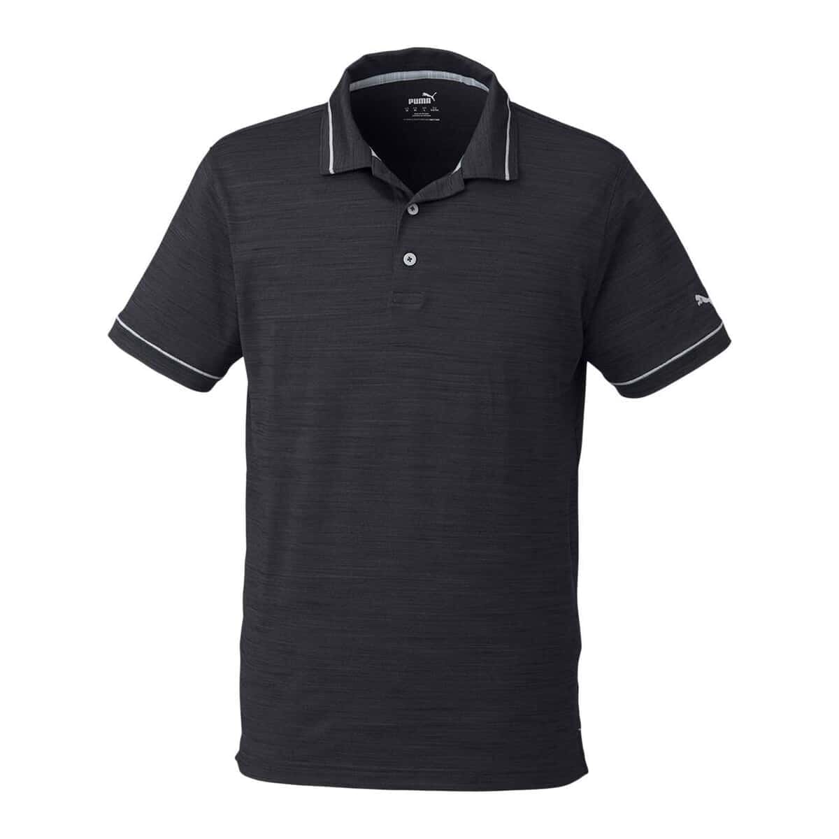 Men's Cloudspun Monarch Polo - 599117