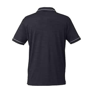 Men's Cloudspun Monarch Polo - 599117