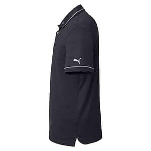 Men's Cloudspun Monarch Polo - 599117