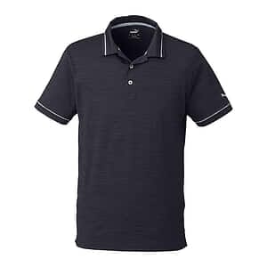 Men's Cloudspun Monarch Polo - 599117