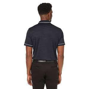 Men's Cloudspun Monarch Polo - 599117