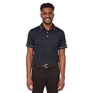 Men's Cloudspun Monarch Polo - 599117