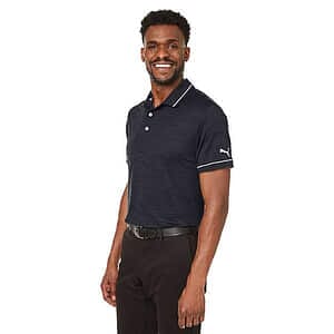 Men's Cloudspun Monarch Polo - 599117