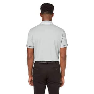 Men's Cloudspun Monarch Polo - 599117