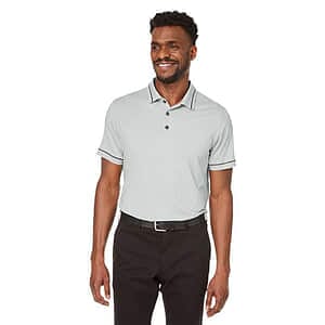 Men's Cloudspun Monarch Polo - 599117
