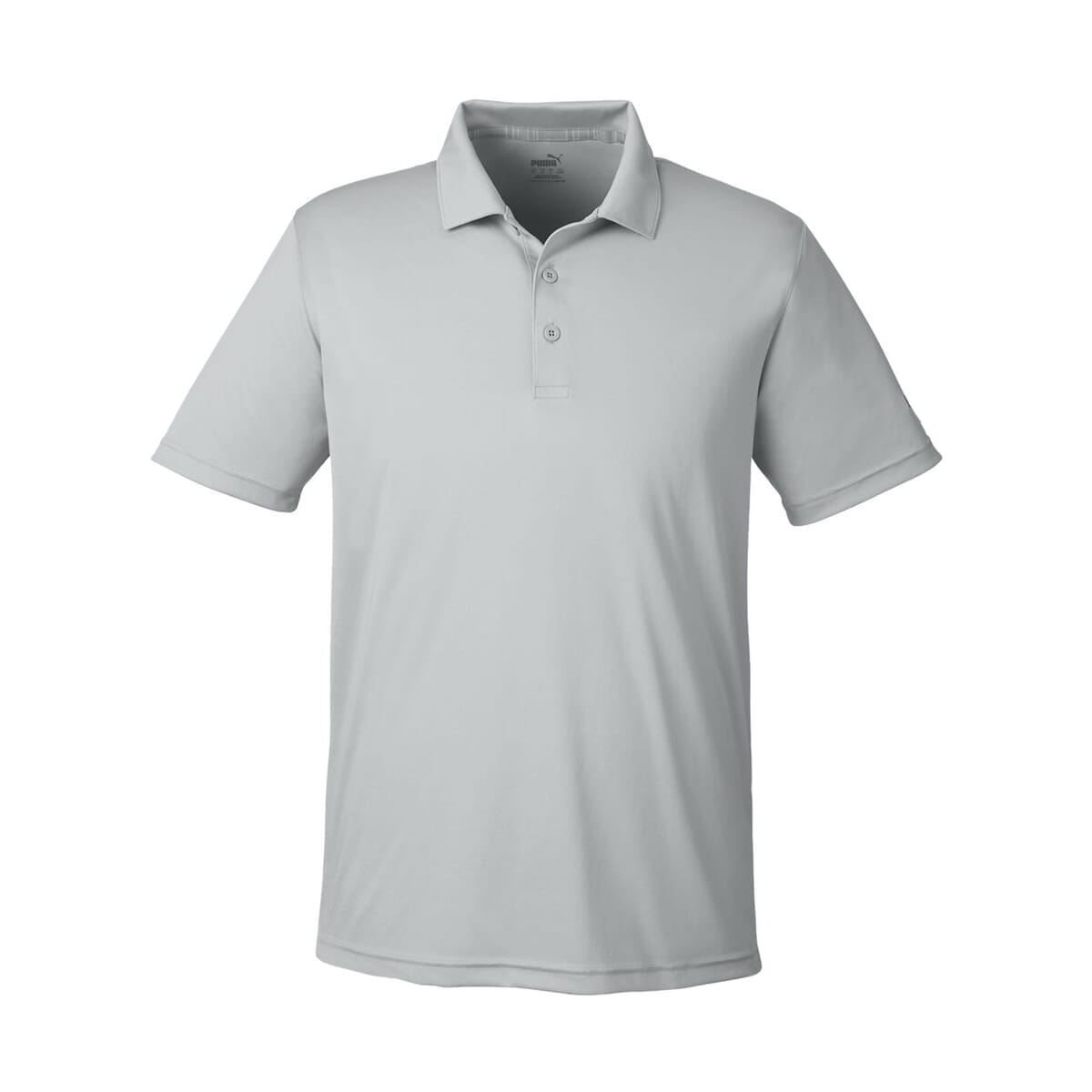 Men's Gamer Golf Polo - 599120