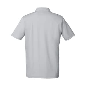 Men's Gamer Golf Polo - 599120