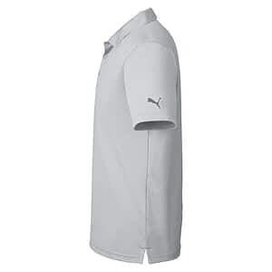 Men's Gamer Golf Polo - 599120