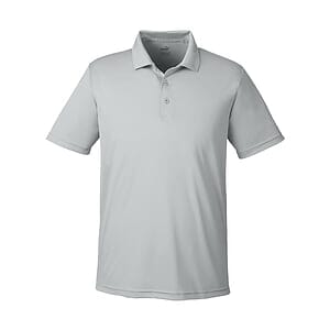 Men's Gamer Golf Polo - 599120