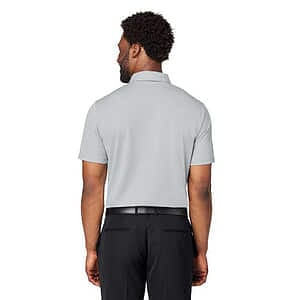 Men's Gamer Golf Polo - 599120