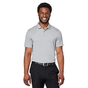 Men's Gamer Golf Polo - 599120