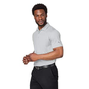 Men's Gamer Golf Polo - 599120