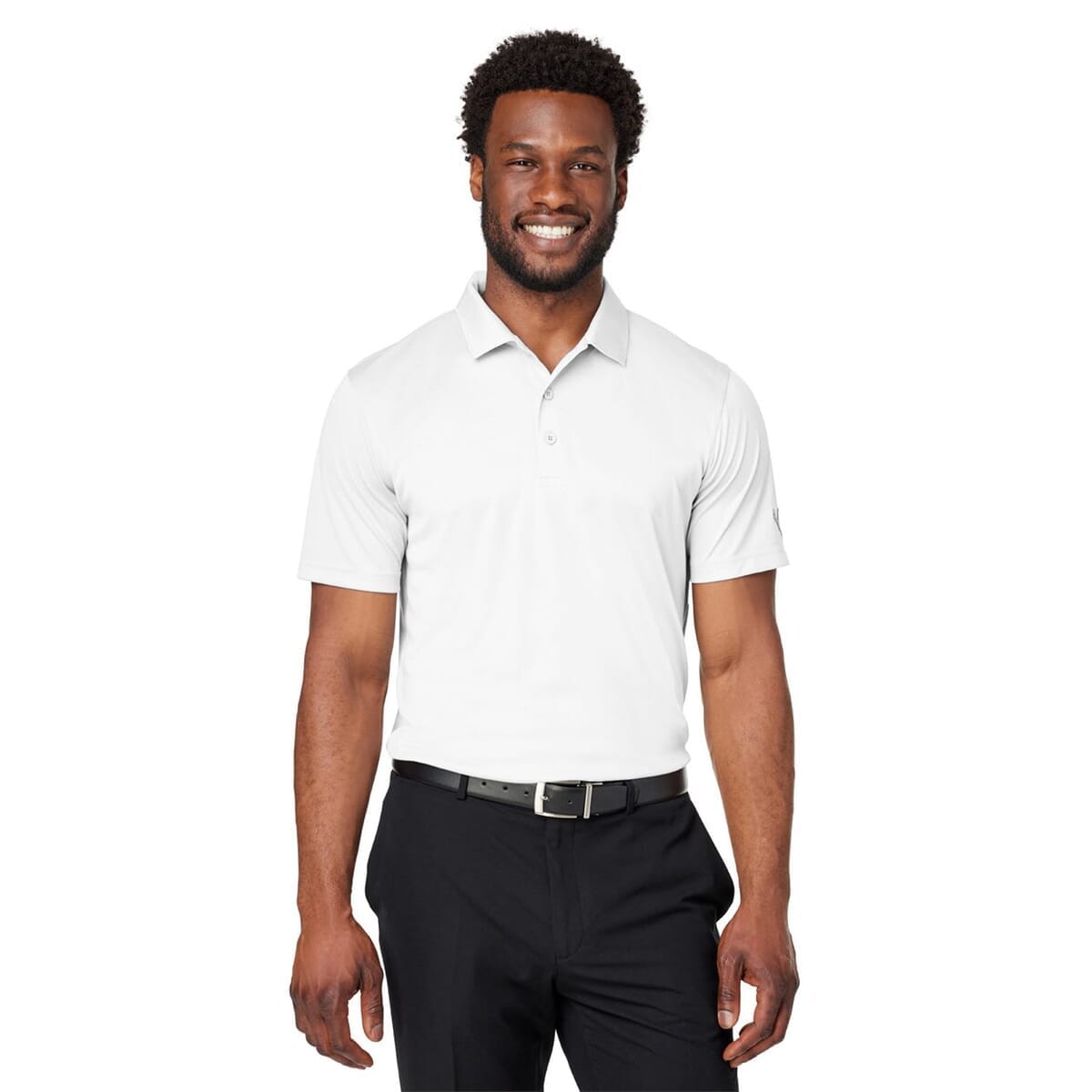 Gamer Golf Polo - 599120