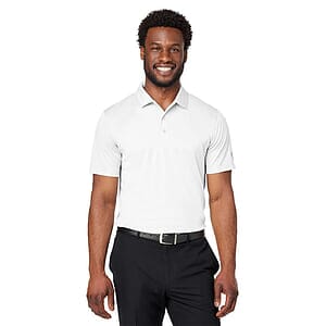 Gamer Golf Polo - 599120