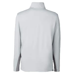 Men's Gamer Golf Quarter-Zip Pullover - 599127