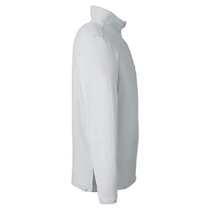 Men's Gamer Golf Quarter-Zip Pullover - 599127