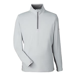 Men's Gamer Golf Quarter-Zip Pullover - 599127