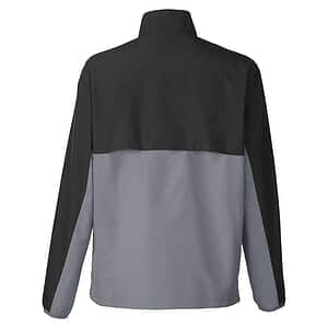 Men's 1st Mile Wind Jacket - 599128