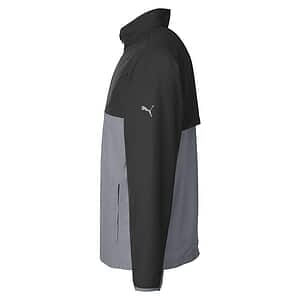 Men's 1st Mile Wind Jacket - 599128