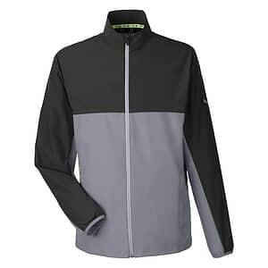 Men's 1st Mile Wind Jacket - 599128
