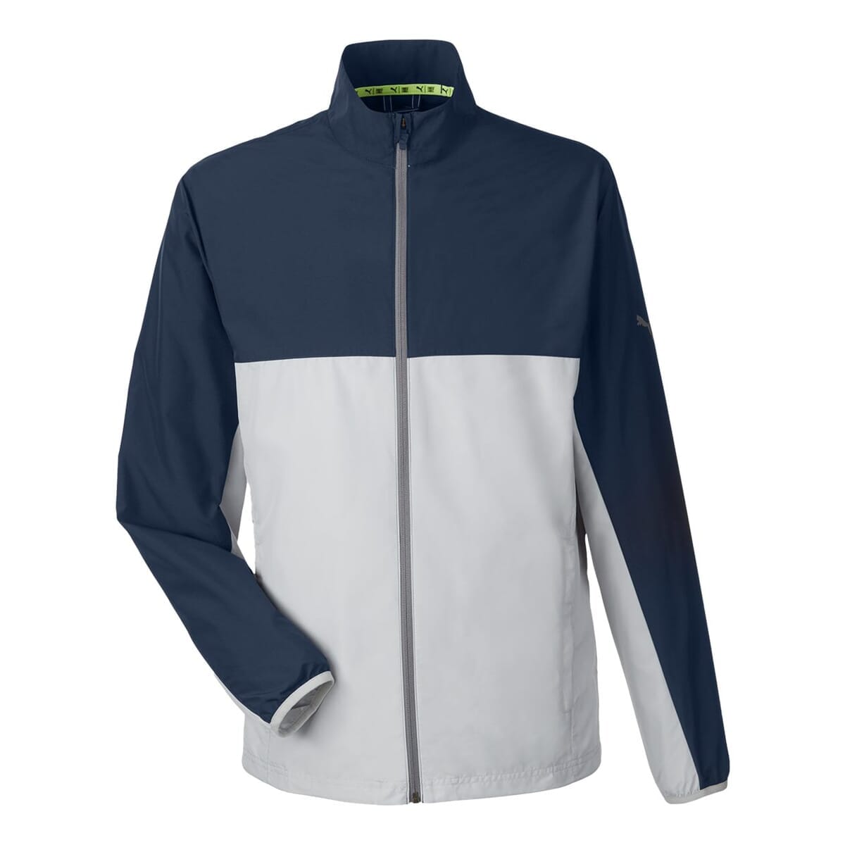 Men's 1st Mile Wind Jacket - 599128