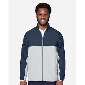 1st Mile Wind Jacket - 599128