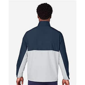 Men's 1st Mile Wind Jacket - 599128